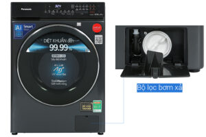 say-panasonic-inverter-105-kg-na-s056fr1bv-7-1_6c50df30b1214603a8293ffeec3932cc.jpg