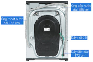 say-panasonic-inverter-105-kg-na-s056fr1bv-8_ca7cbc728bc04dc9ab6453a91bee3bf2.jpg