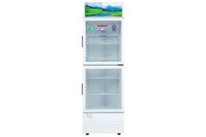 Tủ mát Sanaky 240 lít VH-308WL