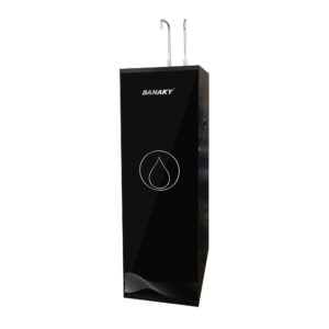 Máy lọc nước Sanaky SNK-NN2310TN