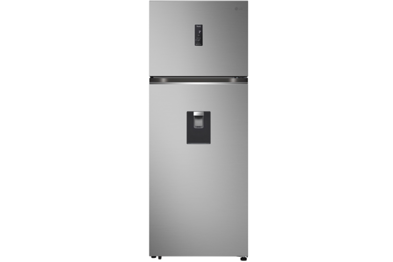 tu-lanh-lg-ltd46svma-1_92ce2f4c69df4bf8934f12d92e859a4d.png