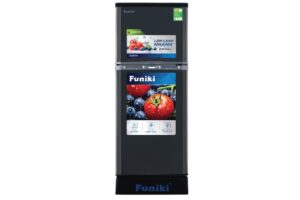 Tủ lạnh Funiki Inverter 159 lít FRI-166ISU