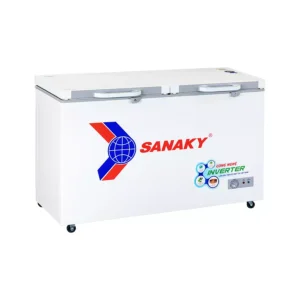 Tủ đông Sanaky VH-5699HY4K