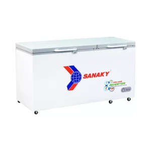 Tủ đông Sanaky VH-6699HY4K
