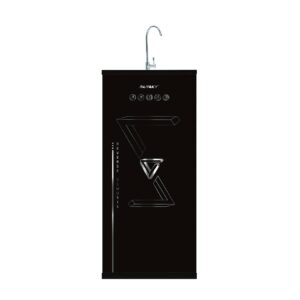 Máy lọc nước Sanaky VH-10HY