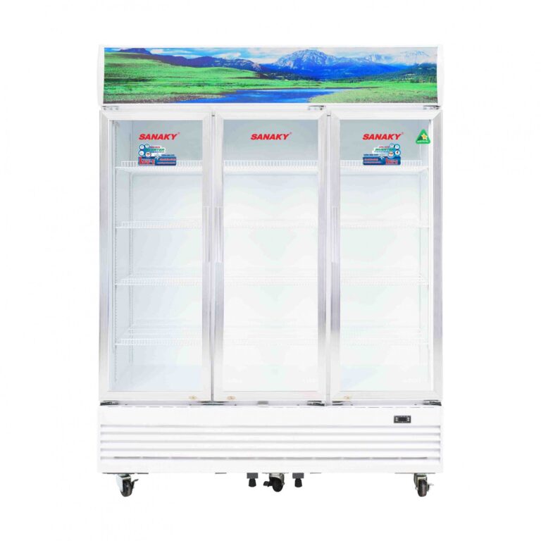 vh-1520hp3_02-scaled_f07738b5d6e14d13b0d803b26114909b.jpg