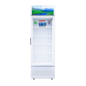 Tủ mát Sanaky VH-2588K3