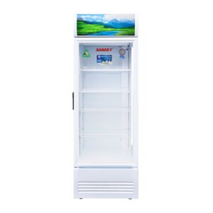 Tủ mát Sanaky VH-4088K3