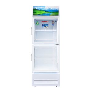 Tủ mát Sanaky VH-4088KW3