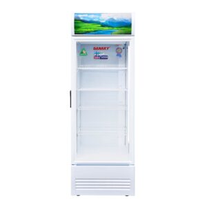 Tủ mát Sanaky VH-4099K3