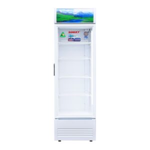 Tủ mát Sanaky VH-4599K3