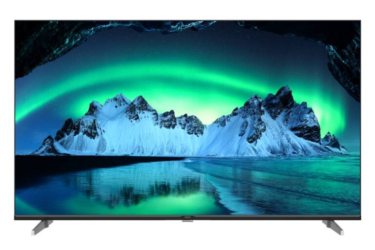 android_tivi_aqua_43_inch_aqt43k800ug_9a8a1b09026a4891af8dcb6dc1ce69be.jpg