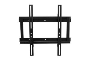 Giá treo tường Tivi FANTOM FT50