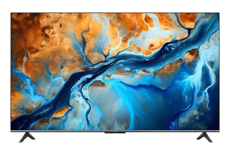 google_tivi_qd-mini_led_xiaomi_4k_65_inch_smart_display_s_ela5672gl_186a915f578d43fe9c741e2e5114b118.jpg