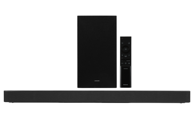loa-thanh-samsung-hw-c450-xv-1_2eb781d92853412095b68ba7cf8f46d9.png