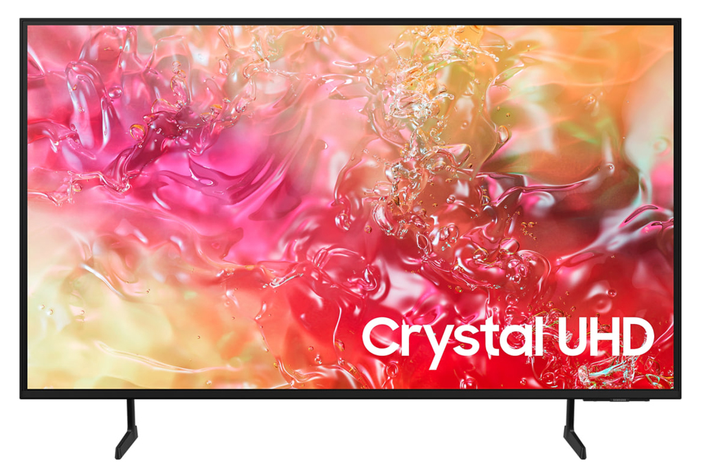 Smart Tivi Samsung UHD 4K 85 inch UA85DU7000 [ 85DU7000 ]