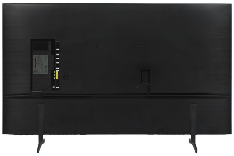 led-4k-samsung-ua50au8100-3_d3136ad20c9f43928e09fb524ae27209.jpg