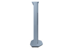 mart-kieu-chu-co-chan-the-serif-qled-samsung-4k-50-inch-qa50ls01b-11-2_0f04535a947346009f22874f190b36db.jpg