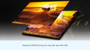 qled-4k-samsung-qa50q80a-300721-1239060_fa48de5504c548319da4df0e09fd8ee8.png