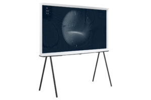 smart-kieu-chu-co-chan-the-serif-qled-samsung-4k-50-inch-qa50ls01ba-2_6a6729d5ca064de78abf16a7db87440c.jpg