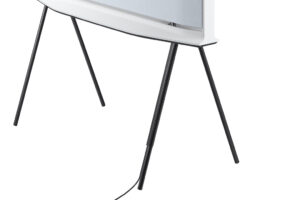 smart-kieu-chu-co-chan-the-serif-qled-samsung-4k-50-inch-qa50ls01ba-9_b806bfe6776c48068d53860dcd82aac3.jpg