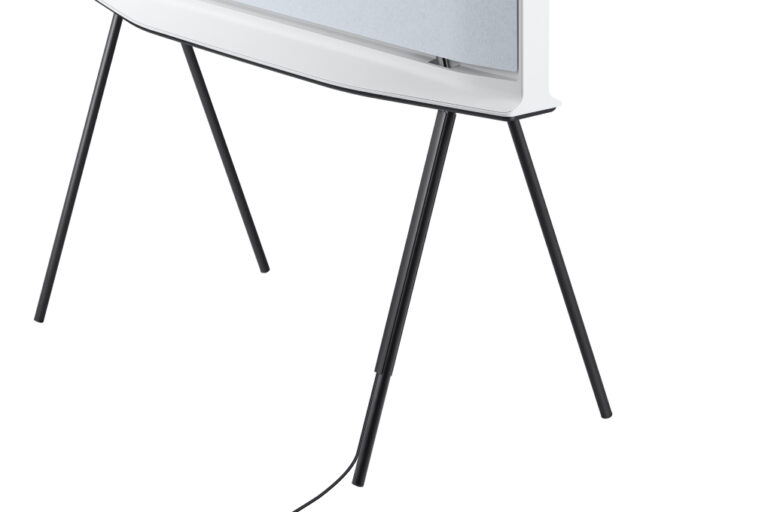 smart-kieu-chu-co-chan-the-serif-qled-samsung-4k-50-inch-qa50ls01ba-9_b806bfe6776c48068d53860dcd82aac3.jpg