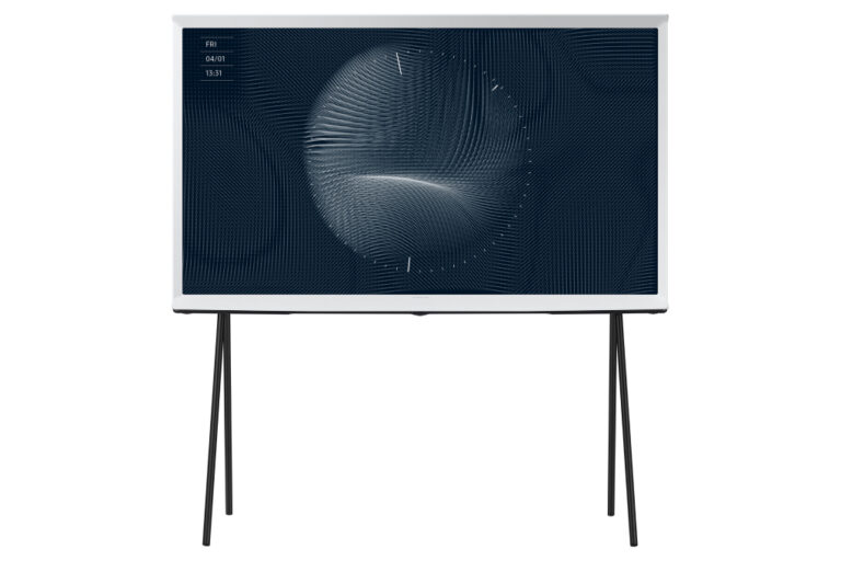 smart-kieu-chu-co-chan-the-serif-qled-samsung-4k-50-inch-qa50ls01ba_b3500cfd712644ebbacd87c3af1a1bfe.jpg