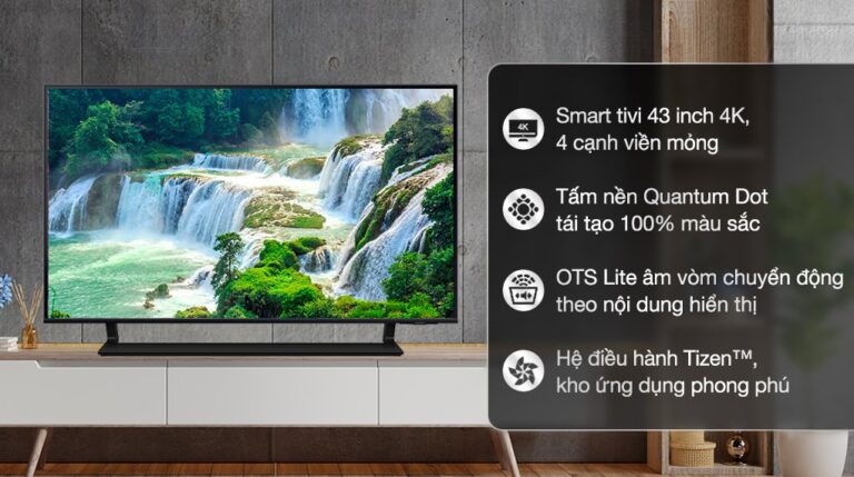 smart-qled-4k-43-inch-samsung-qa43q60b637895047420984404_2317afa1a9214d64b0a944d62bebf398.jpg