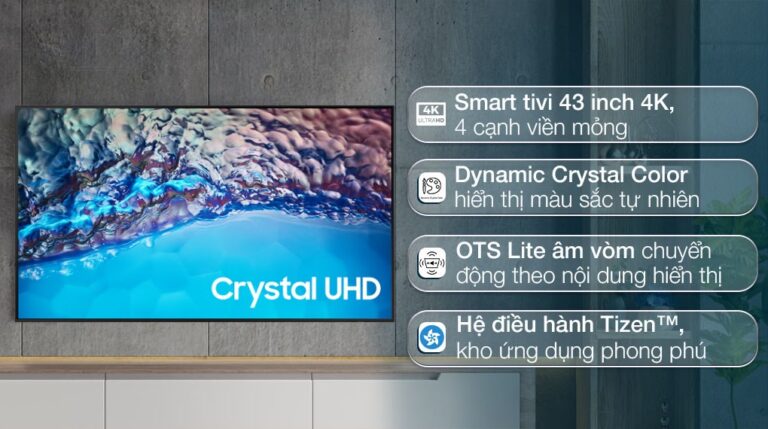 smart-samsung-4k-43-inch-ua43bu8500638013591358046724_9bff292dc433499f8b8cfe1a9d108a67.jpg