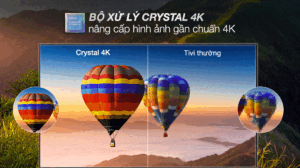 smart-samsung-4k-43-inch-ua43bu8500638013591365346785_c104ac8e68624b5d9e890070dc0458d7.gif