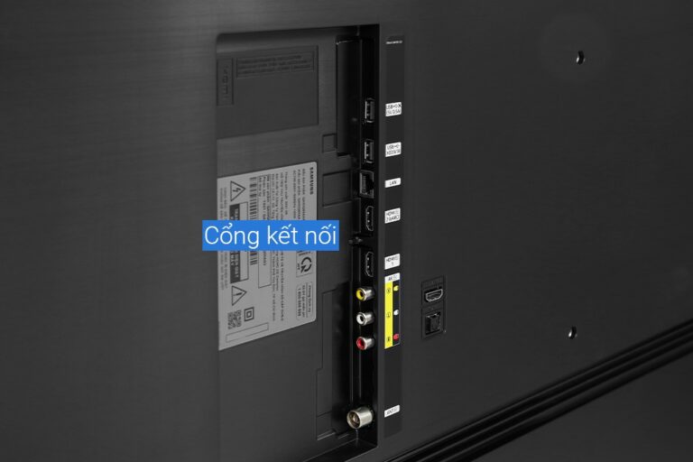 tivi_samsung_2-compressed__16__0c28ced94cdf47358c7f0e6999db064c.jpg