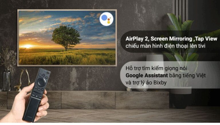 tivi_samsung_8-compressed__2__74bd4f3c36f441b595934bfad55842d3.jpg