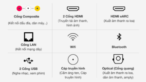 tivi_samsung_9a_940265cc913446c2a59a7eaf4f8fcfc9.png