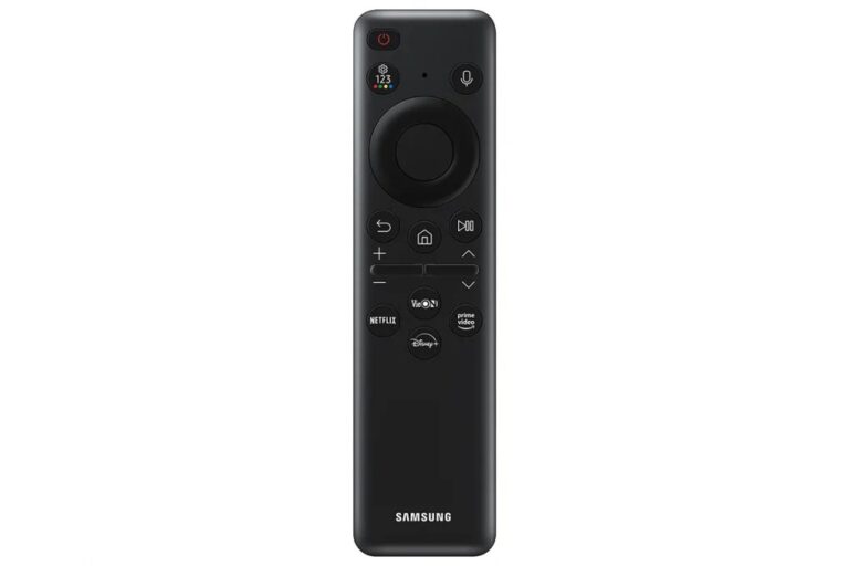 tivi_samsung_qled_4k_q80c-5_641efe9da12446b4a40cf5460fe74777.jpg