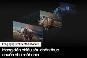tivi_samsung_qled_4k_q80c-8_99526b2dc8274e6db3874caaf01572a8.jpg