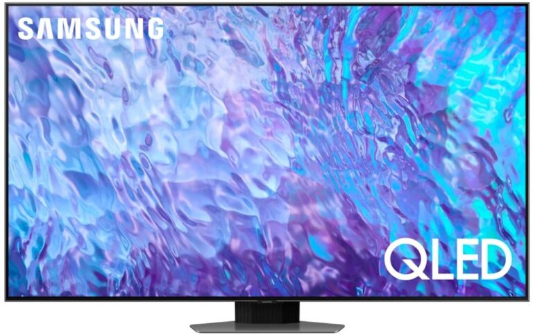 tivi_samsung_qled_4k_q80c_c52d1ae870f24d4b8bfdcee5fa91a485.jpg