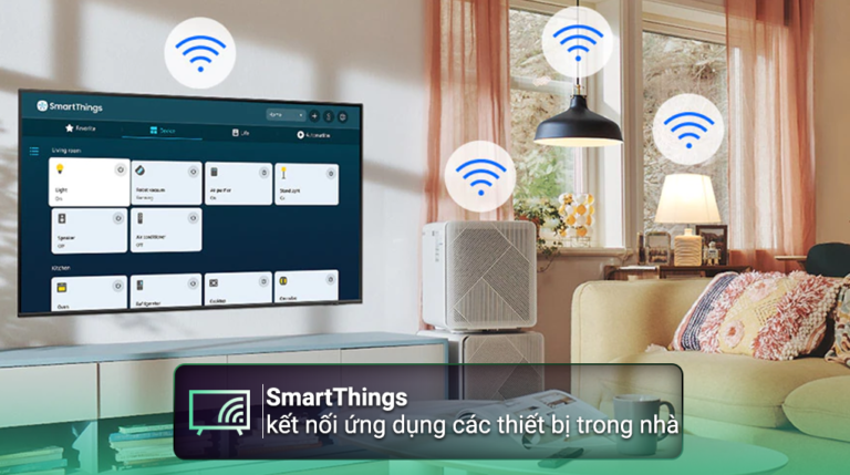 vi-vn-smart-tivi-samsung-4k-43-inch-ua43cu8000-7.png