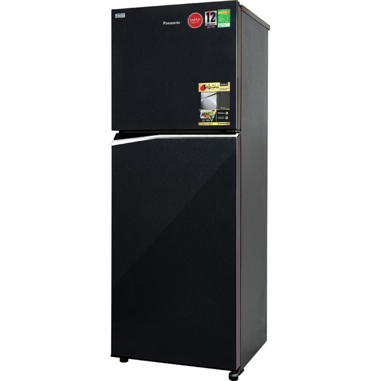 10038524-tu-lanh-panasonic-inverter-268l-nr-bl300pkvn-3_e4d742053085446ca74deb1f07b2b576.jpg