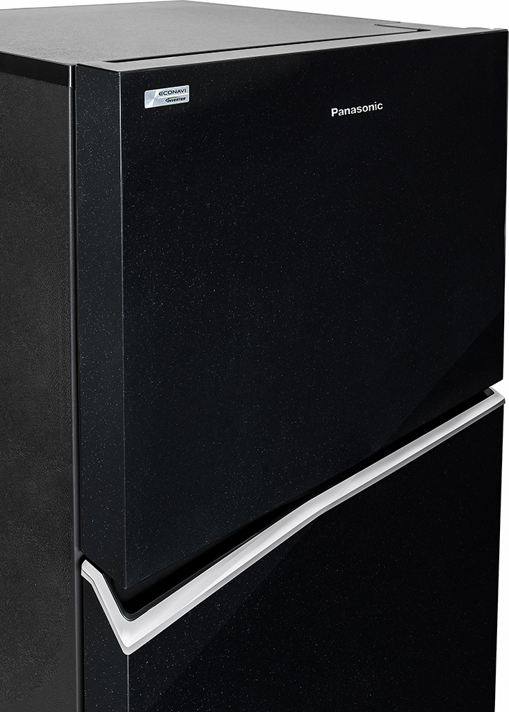 10038524-tu-lanh-panasonic-inverter-268l-nr-bl300pkvn-5_a8b69944f91a45daa086b76566f6dc2f.jpg