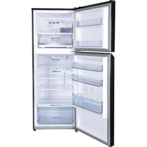 10038526-tu-lanh-panasonic-inverter-306l-nr-bl340pkvn-4_c65425aa61374c308420c80209322963.jpg