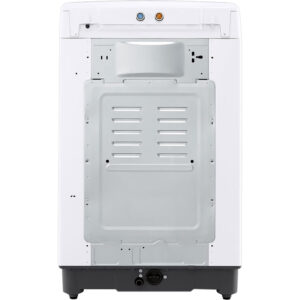10042360-may-giat-lg-10-5-kg-t2350vs2w-5_76457489d2b5460aaa173ce9e6f6244b.jpg