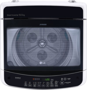 10042360-may-giat-lg-10-5-kg-t2350vs2w-8_d7f70caf674342438eae3737e14160a0.jpg
