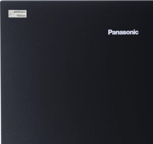 10045258-tu-lanh-panasonic-inverter-326l-nr-bl359pkvn-3_d9860788f4d04cd7afaf411e8dcee6e8.jpg