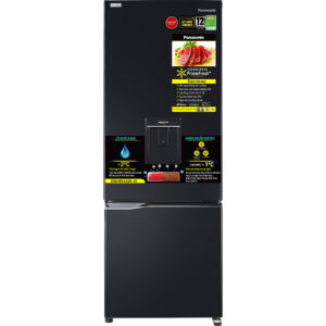 Panasonic Inverter 290 lít NR-BV320WKVN