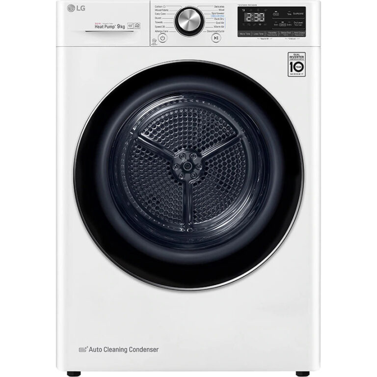 10048497-may-say-quan-ao-lg-inverter-9-kg-dvhp09w-1_d8625691413b4b5c8c399aca96f5491b.jpg
