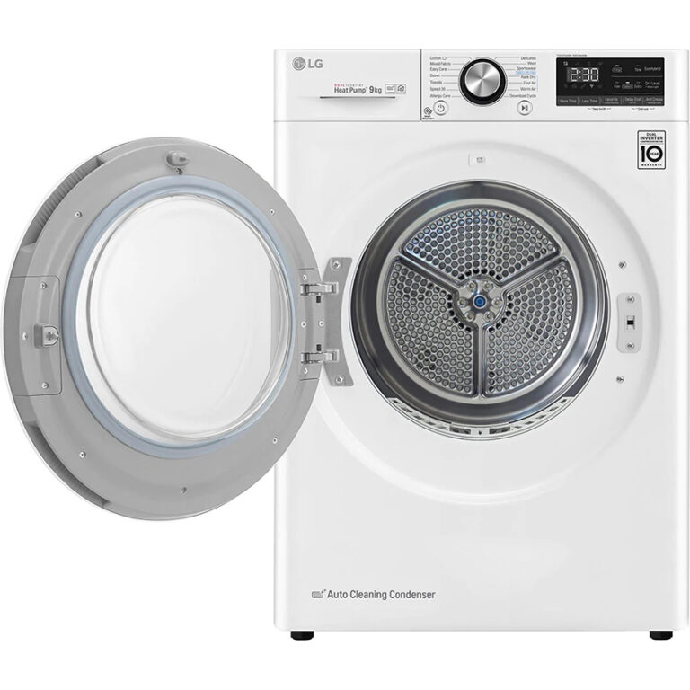 10048497-may-say-quan-ao-lg-inverter-9-kg-dvhp09w-4_6b5785ebade54d75a966599aaa93370b.jpg