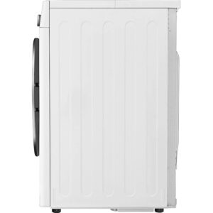 10048497-may-say-quan-ao-lg-inverter-9-kg-dvhp09w-6_328d859ec2204b358c1e1432ea4c662b.jpg