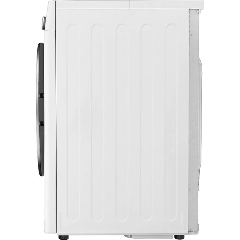 10048497-may-say-quan-ao-lg-inverter-9-kg-dvhp09w-6_328d859ec2204b358c1e1432ea4c662b.jpg