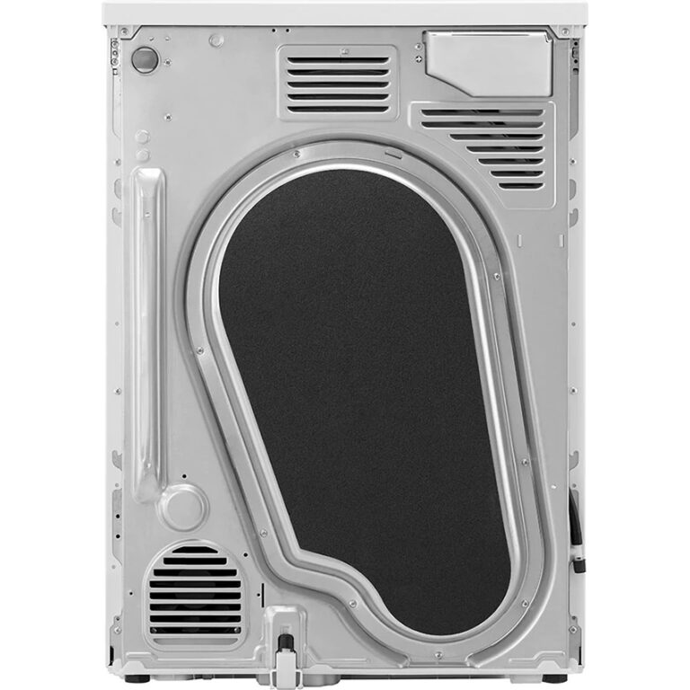 10048497-may-say-quan-ao-lg-inverter-9-kg-dvhp09w-7_2690d8ac4f634c26bd0b18c10f028b3a.jpg
