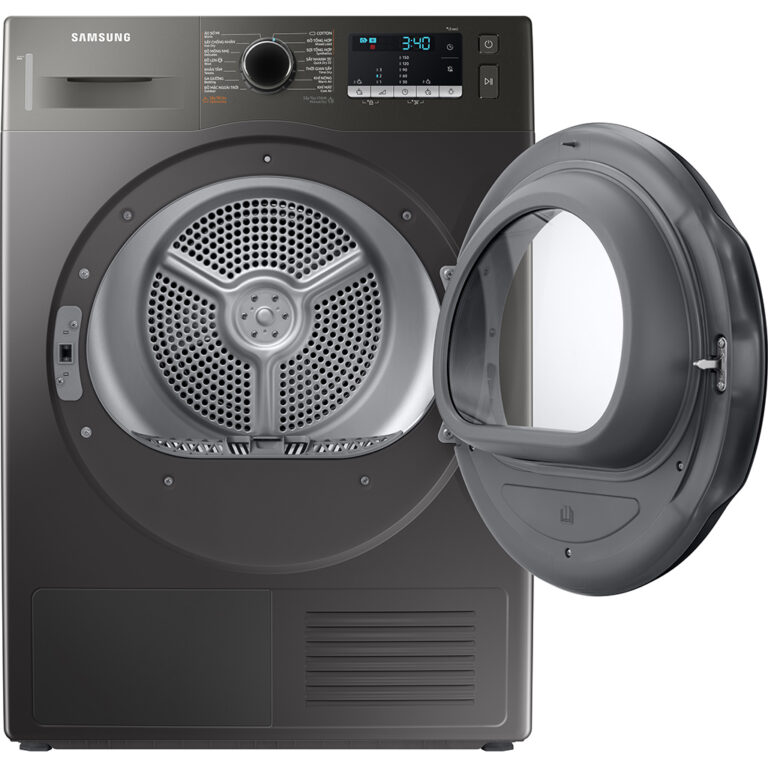 10049016-may-say-bom-nhiet-samsung-inverter-9-kg-dv90ta240ax-sv-2_4955e3fee97d48e092291f2d5748b9ad.jpg